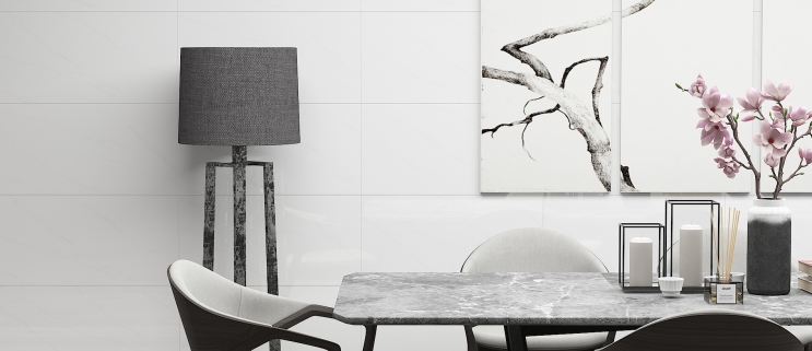 Gạch ốp tường