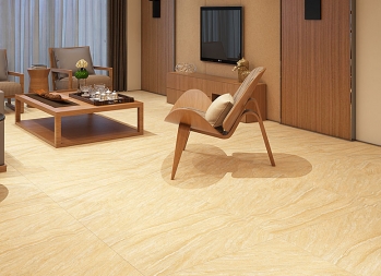 PORCELAIN tile structure - PERFETTO PORCELAIN tiles