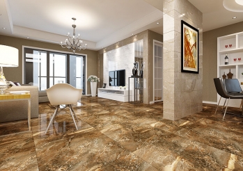 Hoan My Ceramic stone floor tiles