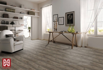 Minimalism Style - The minimalist design mastered the world