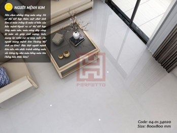 HOW TO CHOOSE THE FOLDING TILES