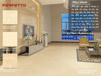 How to choose tiles for the destiny