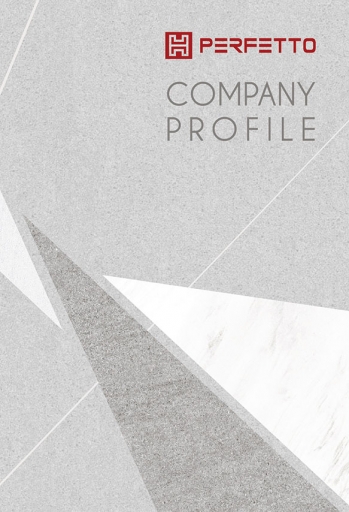 Hồ sơ năng lực PERFETTO