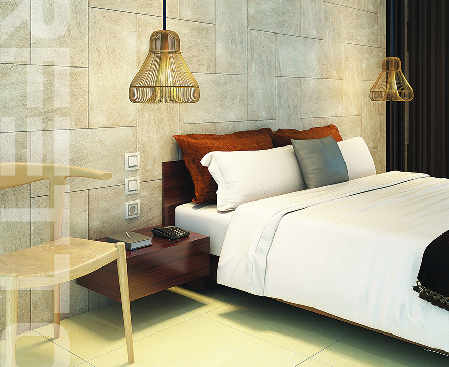 Gạch ốp l&aacute;t PERFETTO