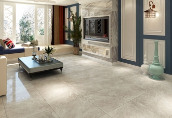 From Marble to Marble title's Hoan My