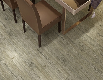 WHY DO USE THE HOAN MY TILE WOOD?