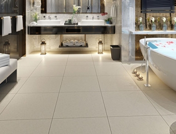 Surface decoration technology 